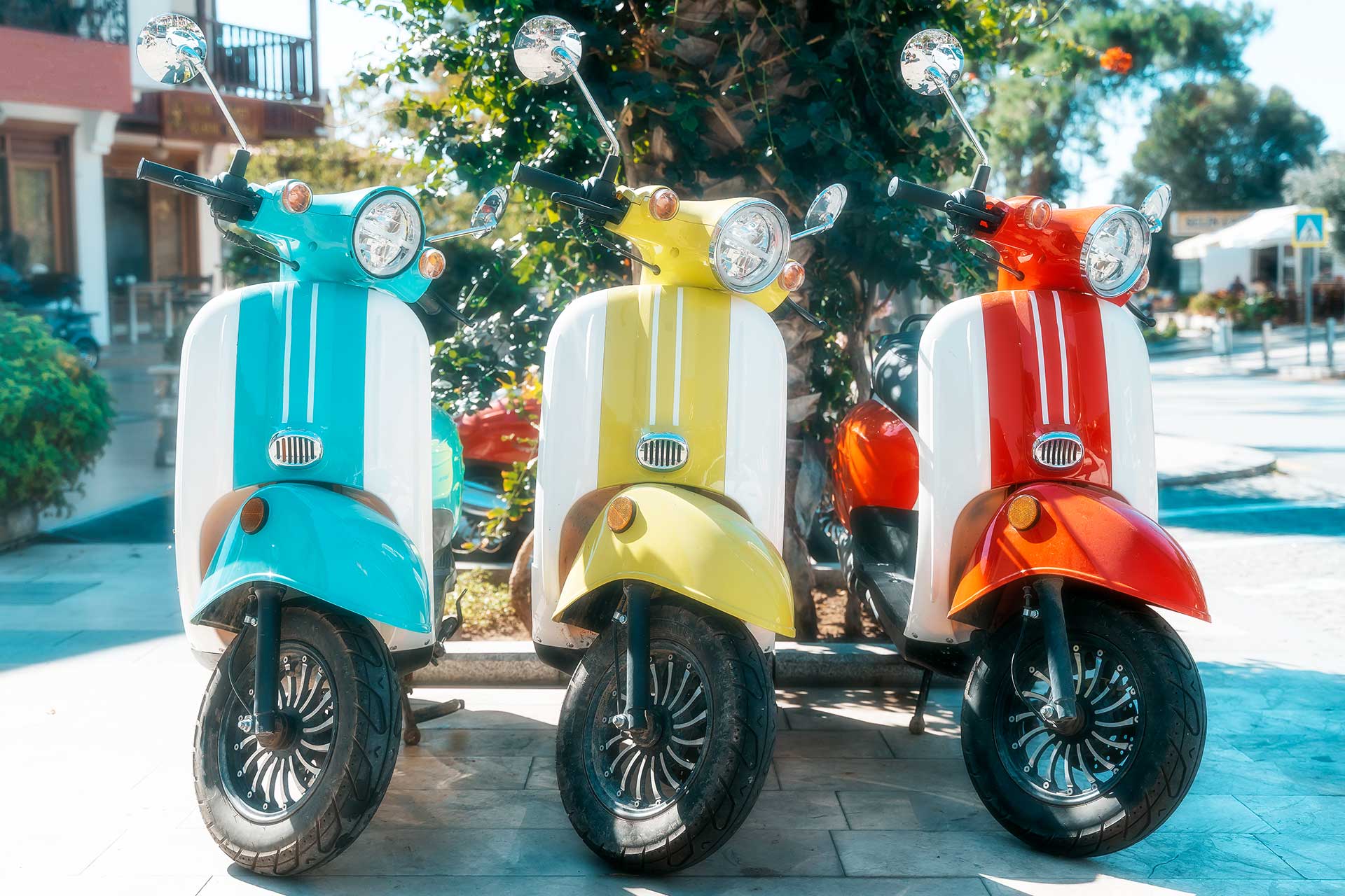 神奈川県湘南にあるバイク出張買取専門店